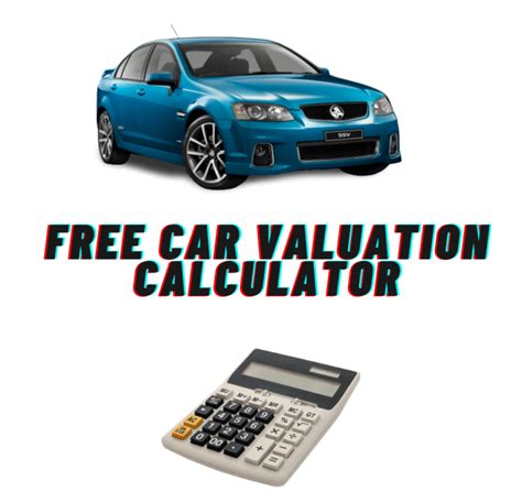 car appraisal calculator philippines|Used Car Valuation .